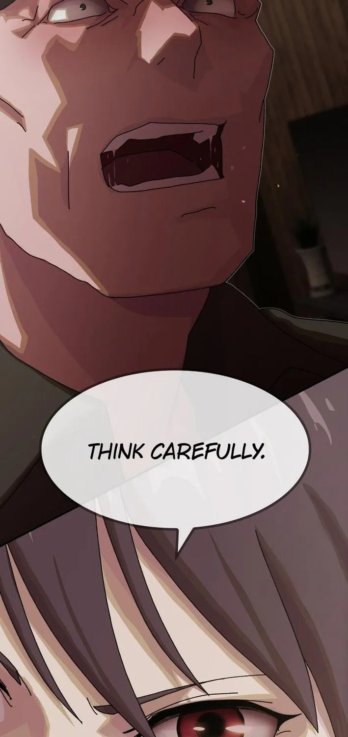 Cheonjae, Sesangeul Ikda Chapter 23 page 15 - 