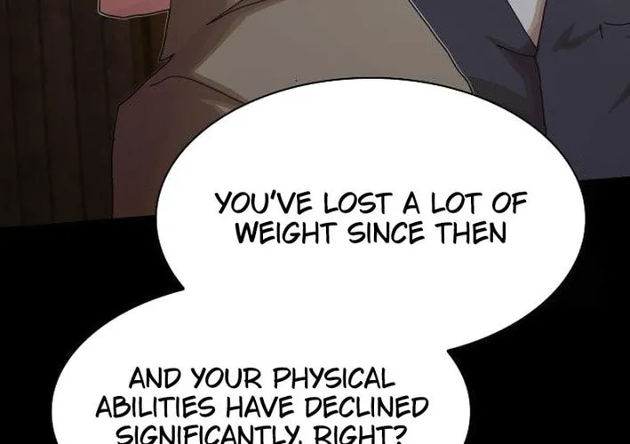 Cheonjae, Sesangeul Ikda Chapter 23 page 142 - 
