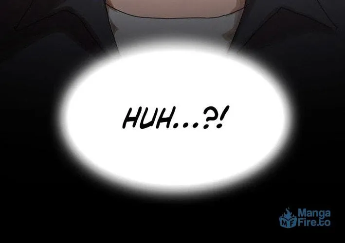 Cheonjae, Sesangeul Ikda Chapter 23 page 144 - 