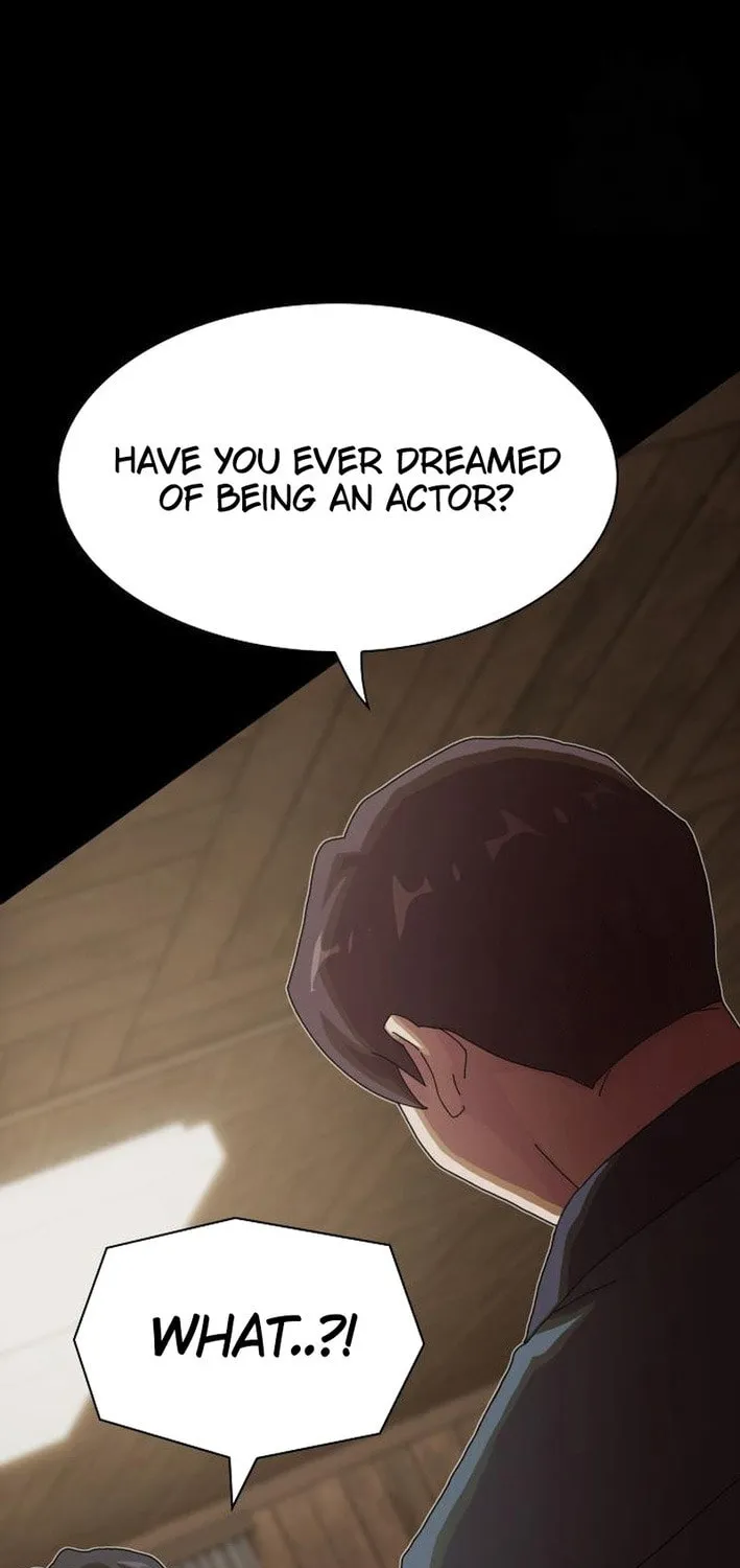 Cheonjae, Sesangeul Ikda Chapter 23 page 145 - 