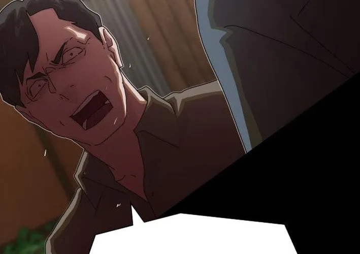 Cheonjae, Sesangeul Ikda Chapter 23 page 146 - 