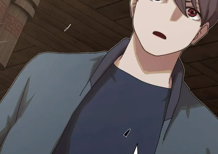 Cheonjae, Sesangeul Ikda Chapter 23 page 148 - 