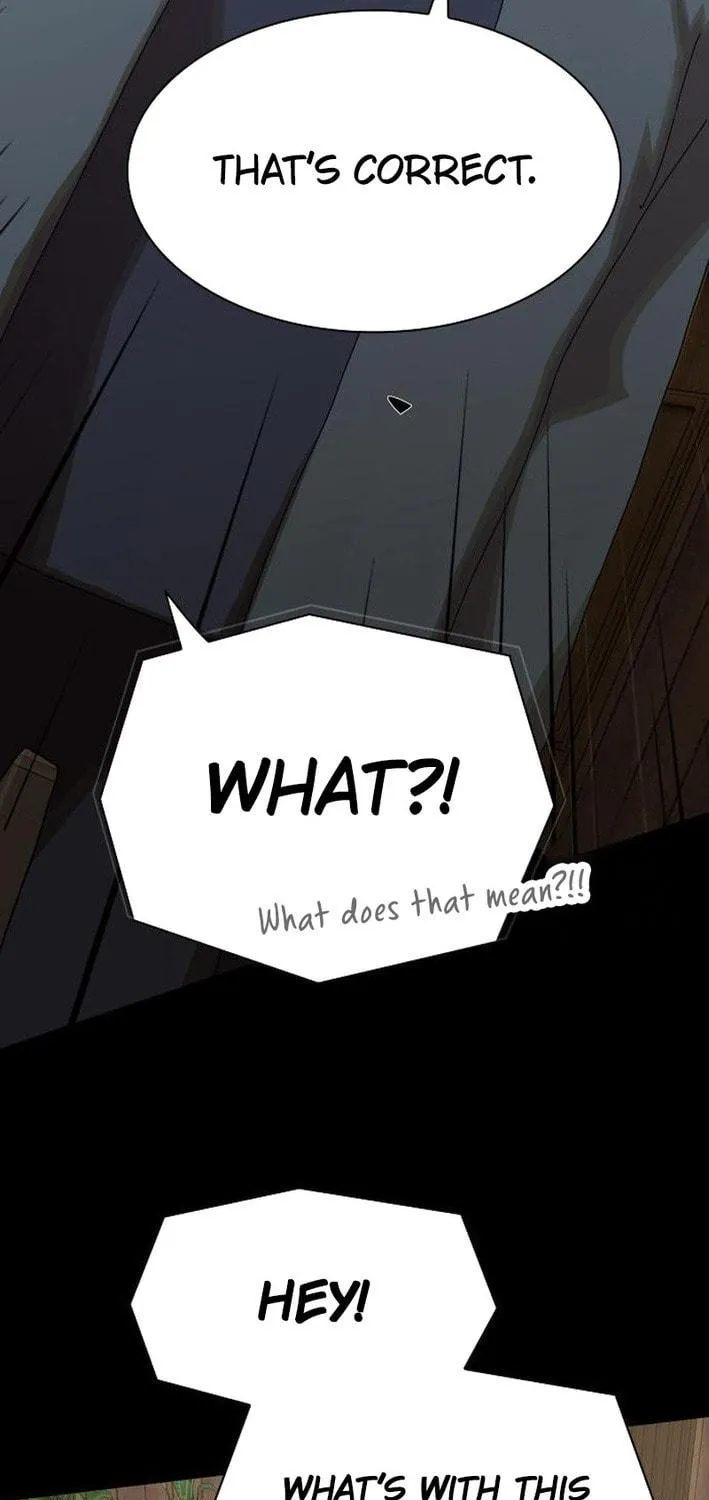Cheonjae, Sesangeul Ikda Chapter 23 page 149 - 