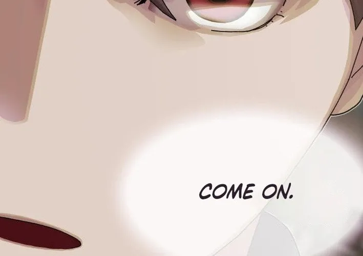 Cheonjae, Sesangeul Ikda Chapter 23 page 16 - 
