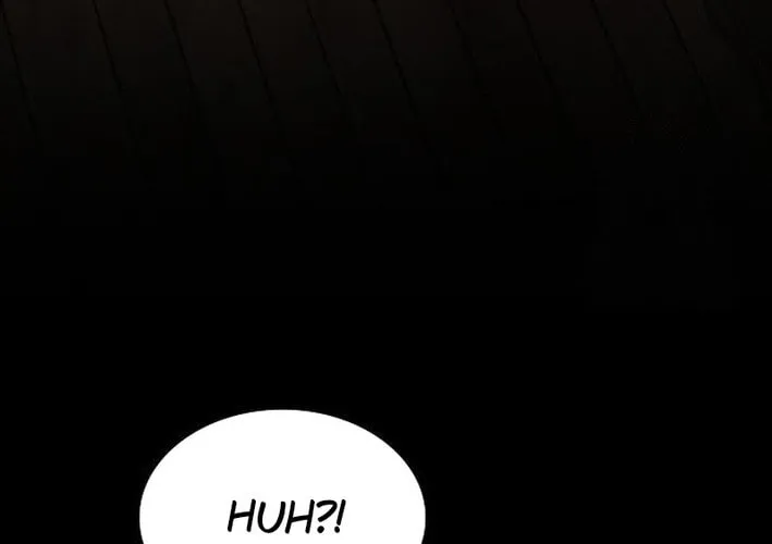 Cheonjae, Sesangeul Ikda Chapter 23 page 152 - 