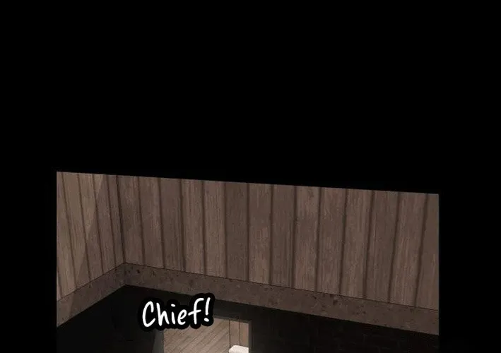 Cheonjae, Sesangeul Ikda Chapter 23 page 154 - 