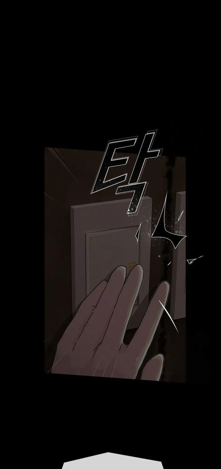 Cheonjae, Sesangeul Ikda Chapter 23 page 157 - 