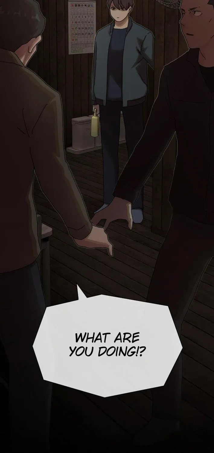 Cheonjae, Sesangeul Ikda Chapter 23 page 159 - 