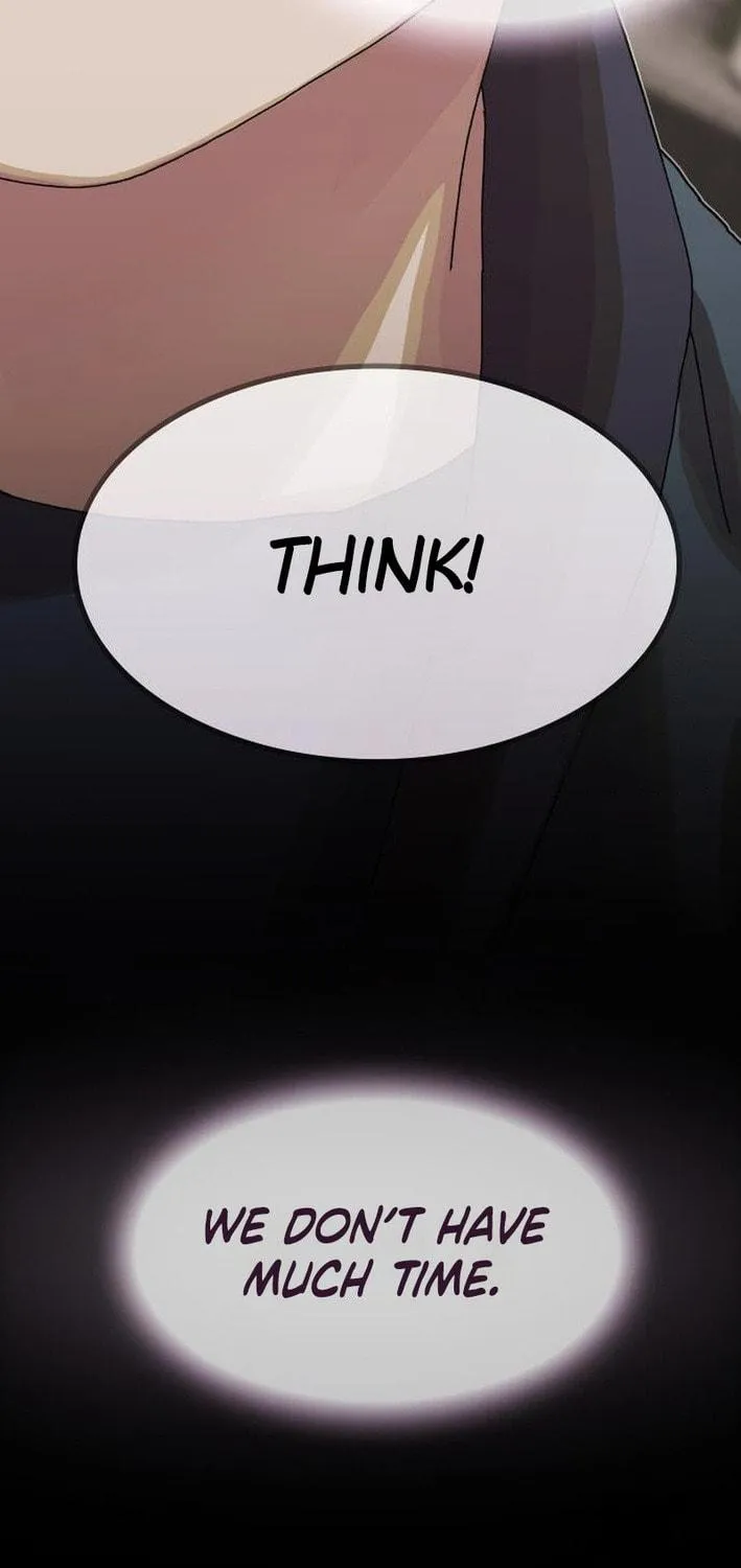 Cheonjae, Sesangeul Ikda Chapter 23 page 17 - 