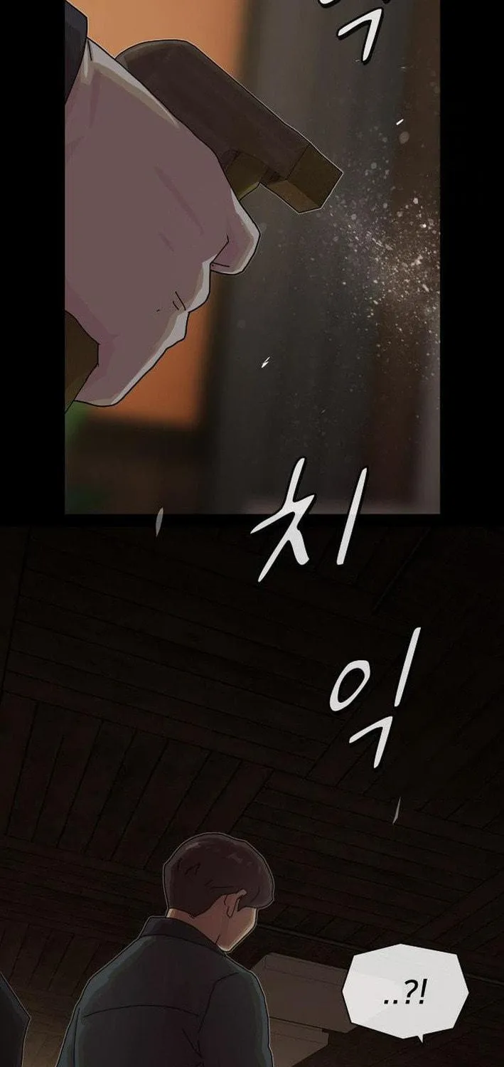 Cheonjae, Sesangeul Ikda Chapter 23 page 161 - 