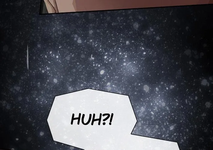 Cheonjae, Sesangeul Ikda Chapter 23 page 164 - 