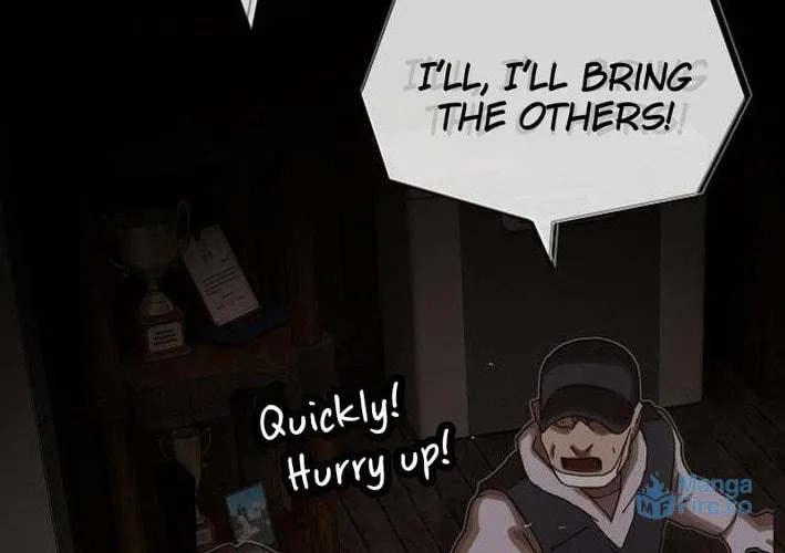 Cheonjae, Sesangeul Ikda Chapter 23 page 168 - 