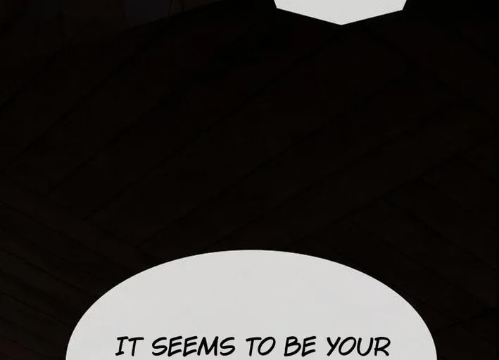 Cheonjae, Sesangeul Ikda Chapter 23 page 170 - 