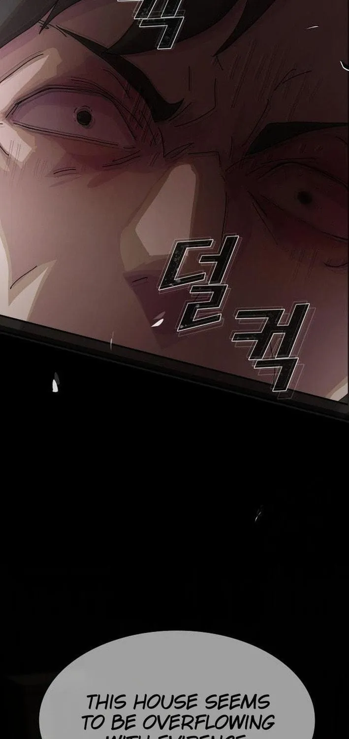 Cheonjae, Sesangeul Ikda Chapter 23 page 173 - 