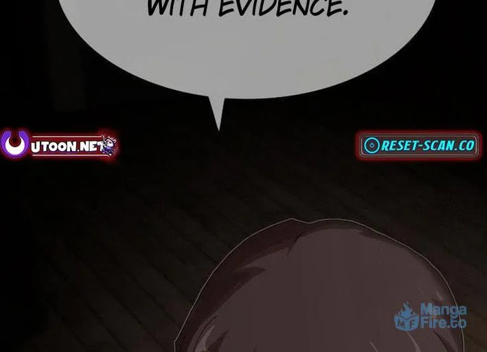 Cheonjae, Sesangeul Ikda Chapter 23 page 174 - 