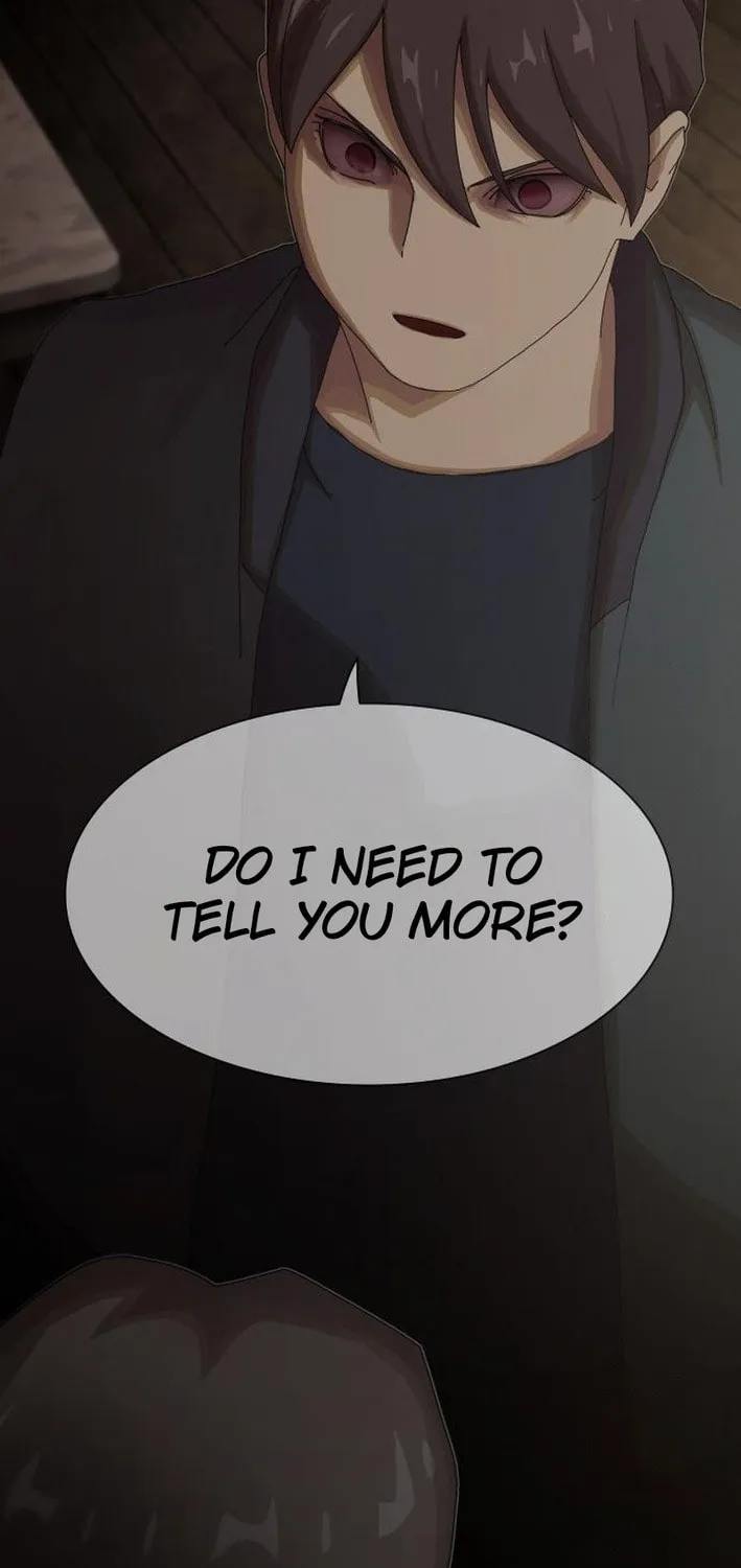 Cheonjae, Sesangeul Ikda Chapter 23 page 175 - 