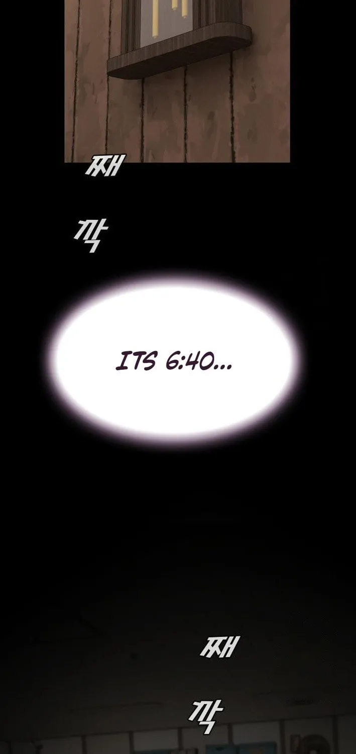 Cheonjae, Sesangeul Ikda Chapter 23 page 25 - 