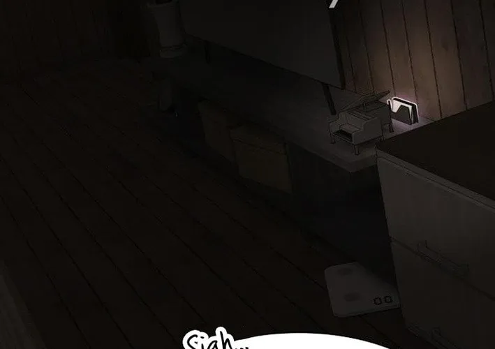 Cheonjae, Sesangeul Ikda Chapter 23 page 28 - 