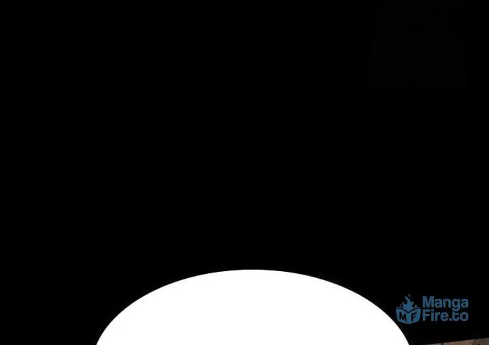 Cheonjae, Sesangeul Ikda Chapter 23 page 30 - 