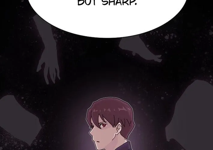 Cheonjae, Sesangeul Ikda Chapter 23 page 4 - 