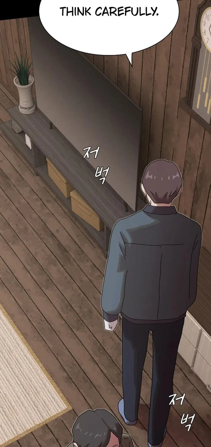 Cheonjae, Sesangeul Ikda Chapter 23 page 31 - 