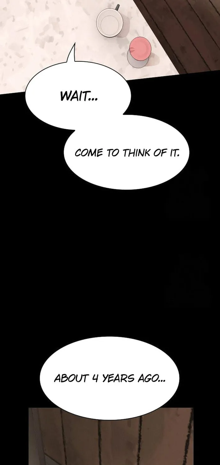 Cheonjae, Sesangeul Ikda Chapter 23 page 33 - 
