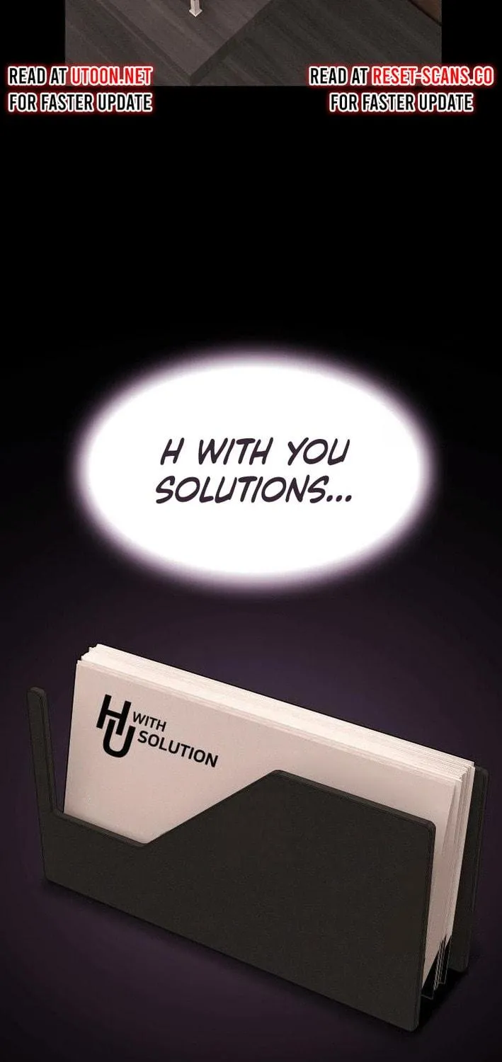 Cheonjae, Sesangeul Ikda Chapter 23 page 35 - 