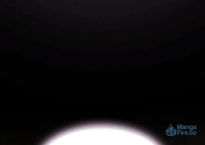 Cheonjae, Sesangeul Ikda Chapter 23 page 36 - 