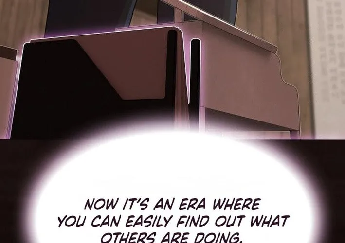 Cheonjae, Sesangeul Ikda Chapter 23 page 38 - 