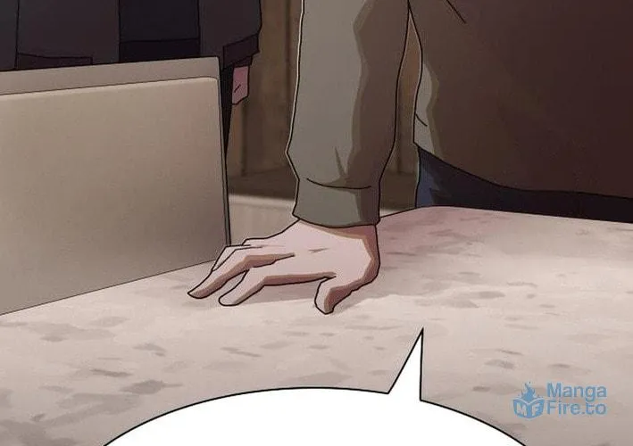 Cheonjae, Sesangeul Ikda Chapter 23 page 42 - 