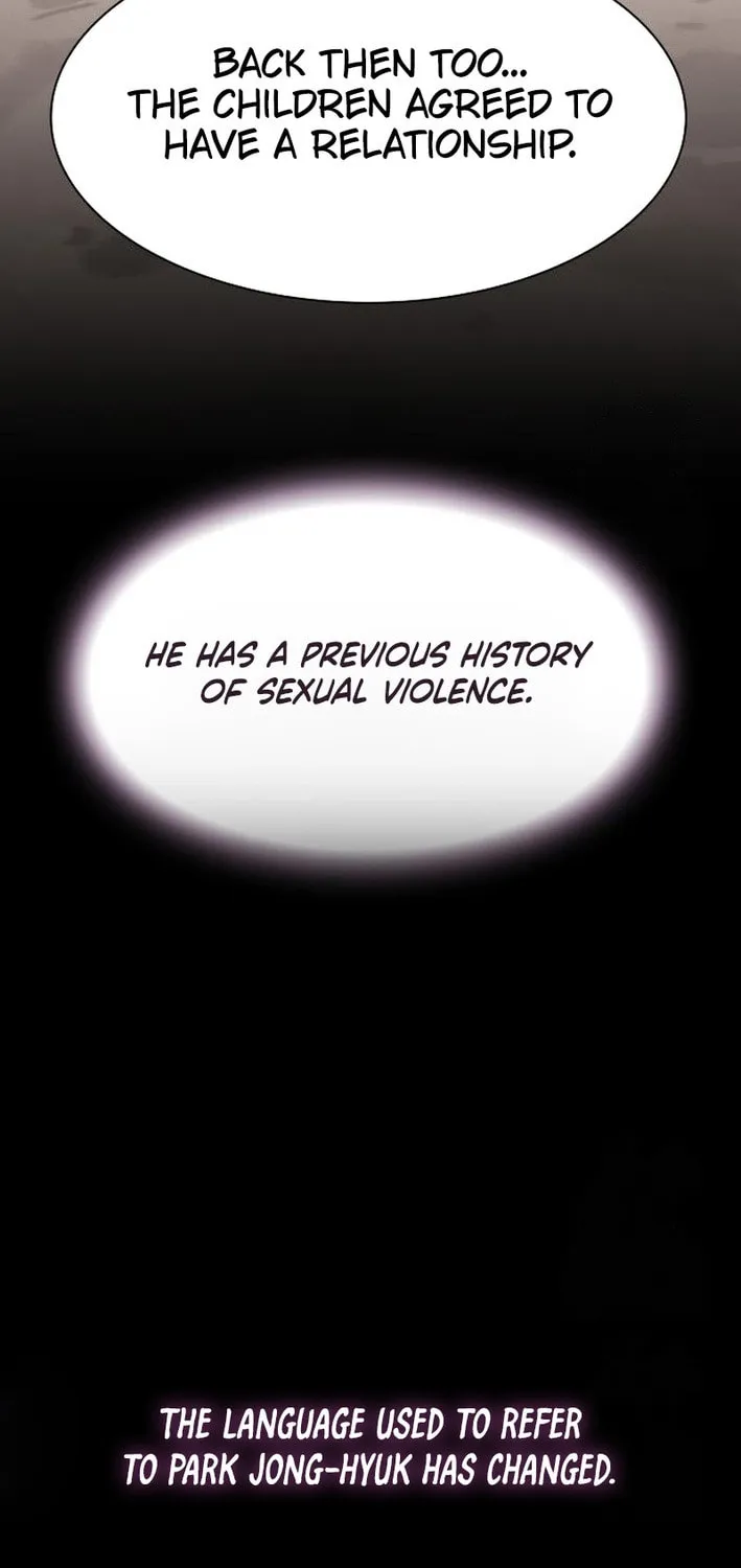 Cheonjae, Sesangeul Ikda Chapter 23 page 43 - 