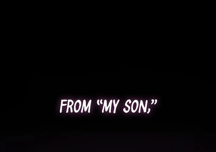 Cheonjae, Sesangeul Ikda Chapter 23 page 44 - 