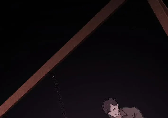 Cheonjae, Sesangeul Ikda Chapter 23 page 46 - 