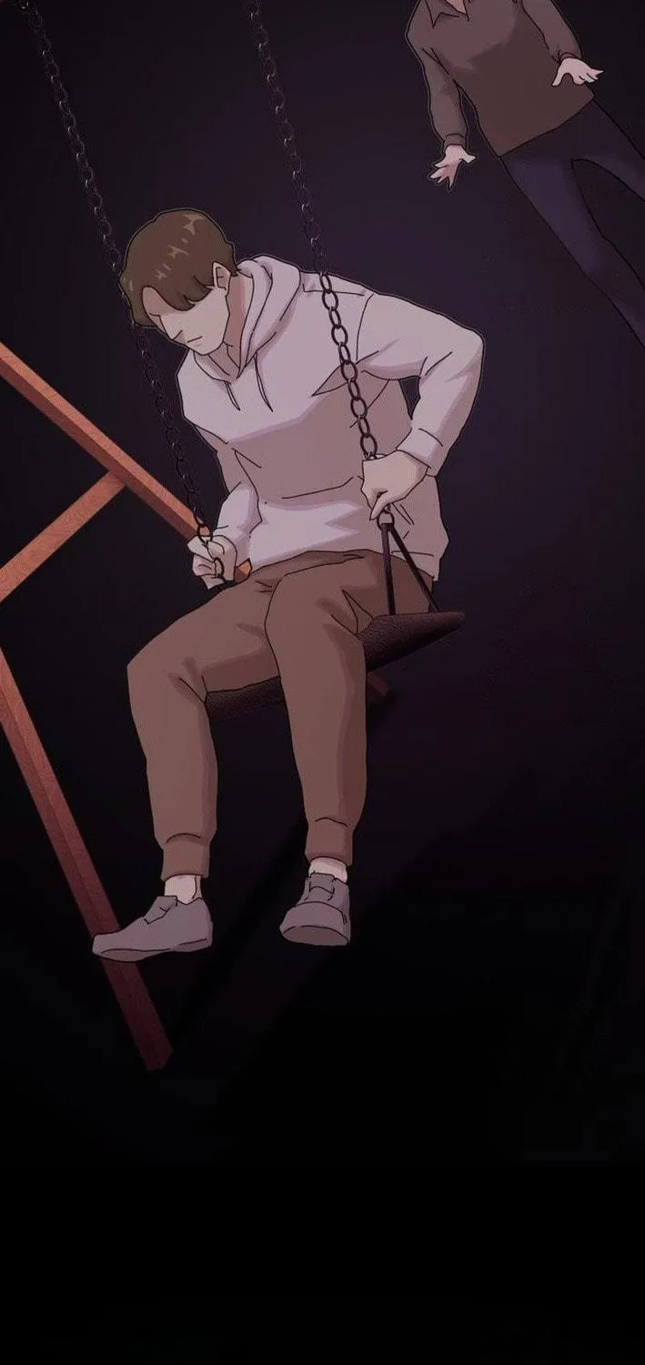 Cheonjae, Sesangeul Ikda Chapter 23 page 47 - 
