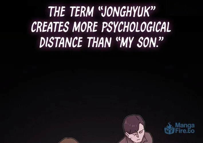 Cheonjae, Sesangeul Ikda Chapter 23 page 48 - 