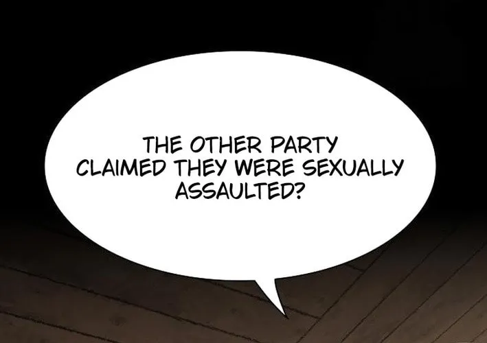 Cheonjae, Sesangeul Ikda Chapter 23 page 50 - 