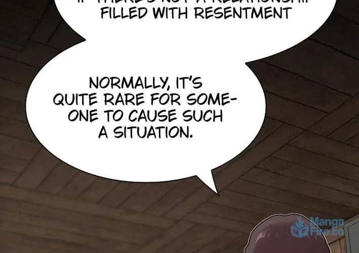 Cheonjae, Sesangeul Ikda Chapter 23 page 6 - 