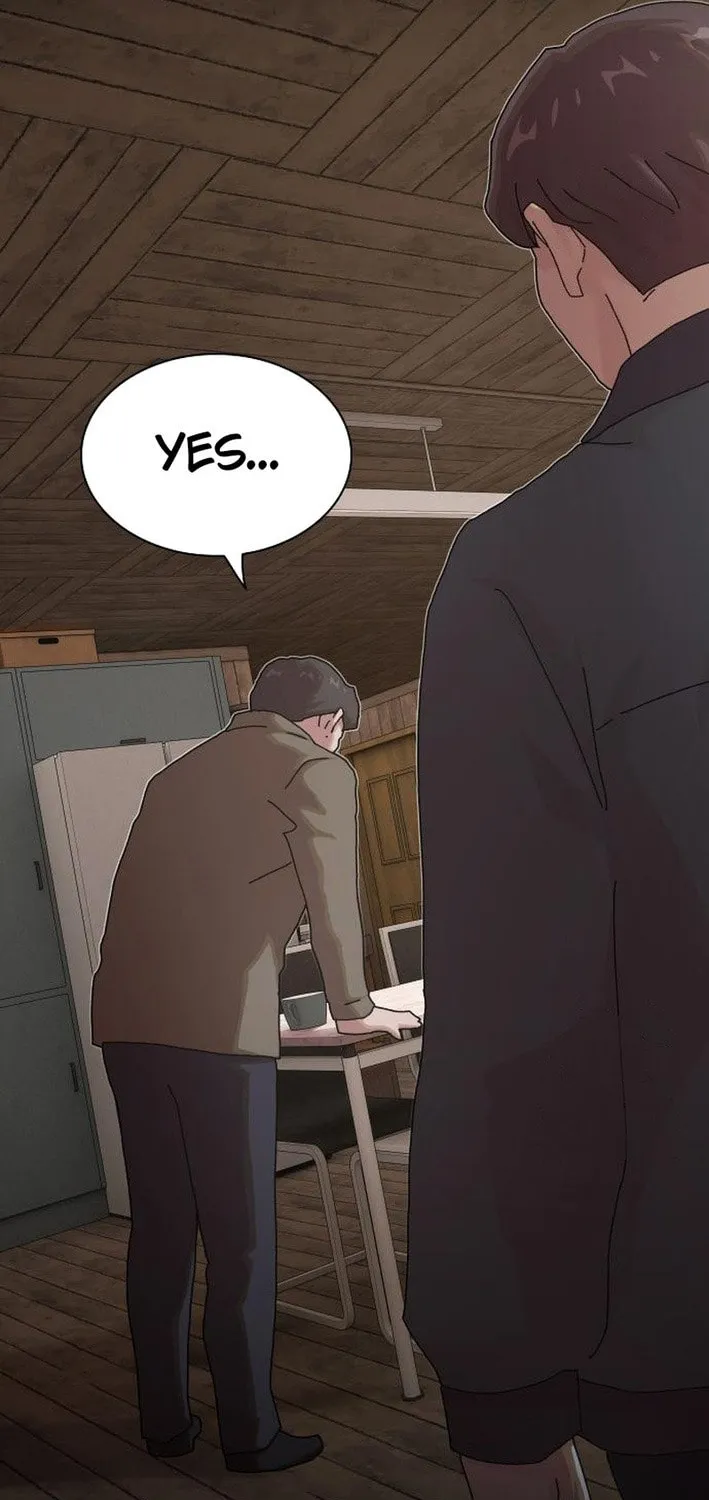 Cheonjae, Sesangeul Ikda Chapter 23 page 51 - 