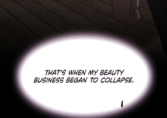 Cheonjae, Sesangeul Ikda Chapter 23 page 52 - 