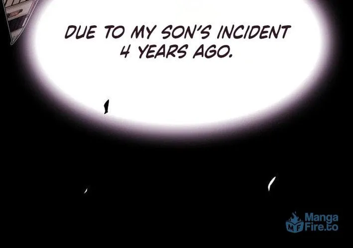 Cheonjae, Sesangeul Ikda Chapter 23 page 54 - 