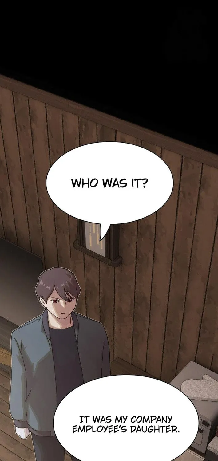 Cheonjae, Sesangeul Ikda Chapter 23 page 55 - 