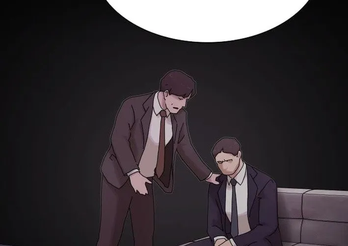 Cheonjae, Sesangeul Ikda Chapter 23 page 58 - 