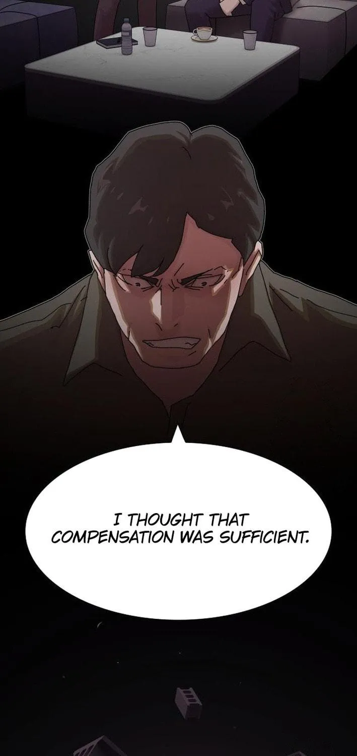 Cheonjae, Sesangeul Ikda Chapter 23 page 59 - 