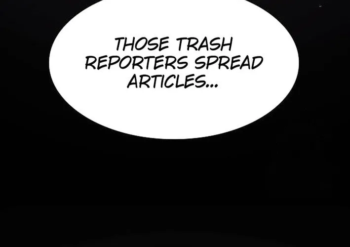 Cheonjae, Sesangeul Ikda Chapter 23 page 62 - 