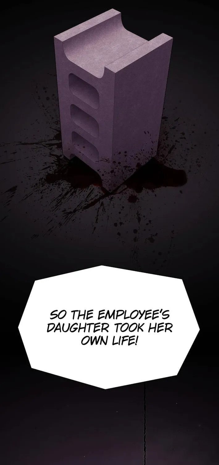 Cheonjae, Sesangeul Ikda Chapter 23 page 63 - 