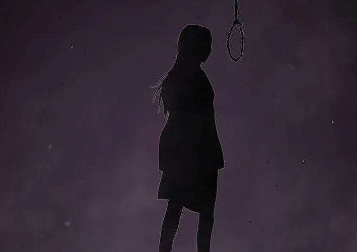 Cheonjae, Sesangeul Ikda Chapter 23 page 64 - 