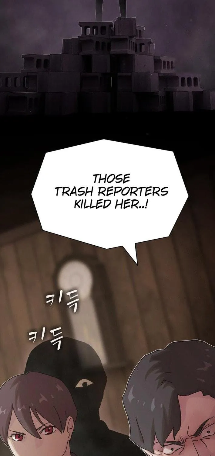 Cheonjae, Sesangeul Ikda Chapter 23 page 65 - 