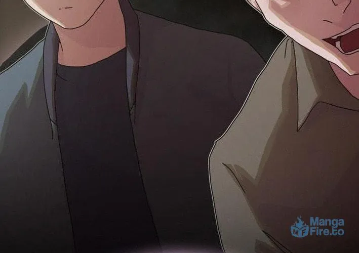 Cheonjae, Sesangeul Ikda Chapter 23 page 66 - 