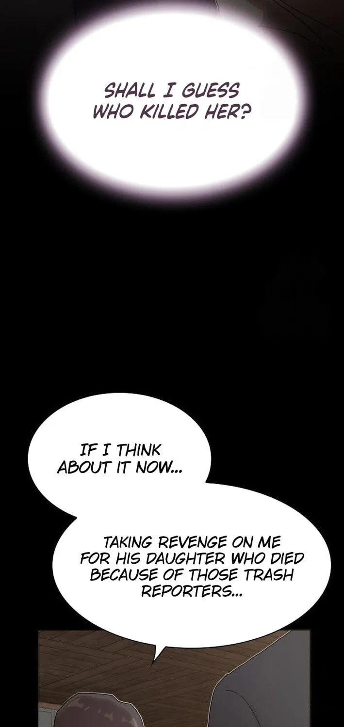 Cheonjae, Sesangeul Ikda Chapter 23 page 67 - 
