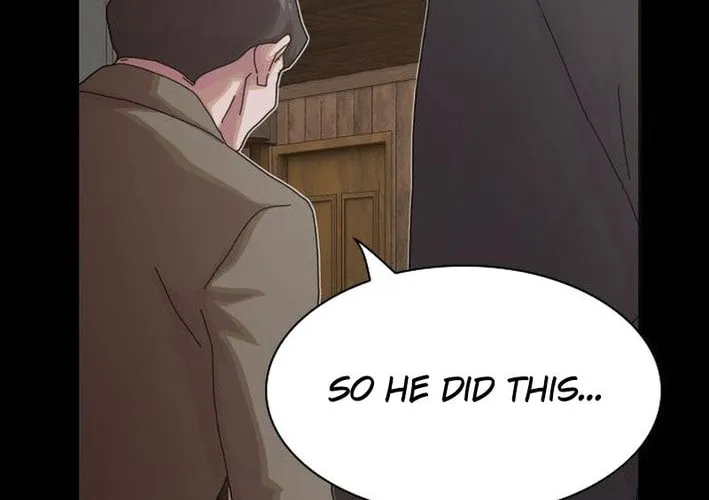Cheonjae, Sesangeul Ikda Chapter 23 page 68 - 
